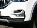 中華V6 圖片