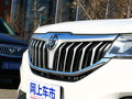 中华V6 图片