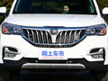 中華V6 圖片