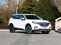 中華V6