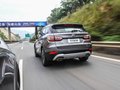 中華V6 圖片