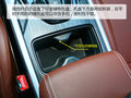 中华V6 图片