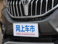 中華V6 圖片