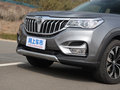 中華V6 圖片