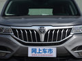 中华V6 图片