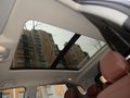 中华V6 图片