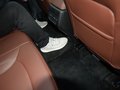 中華V6 圖片