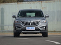 中华V6 图片