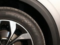 中华V6 图片