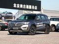 中华V6 图片
