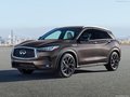 英菲尼迪QX50(进口) 图片
