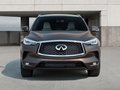 英菲尼迪QX50(进口) 图片