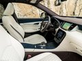 英菲尼迪QX50(进口) 图片