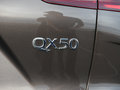 英菲尼迪QX50(进口) 图片