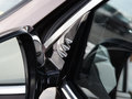 英菲尼迪QX50(进口) 图片