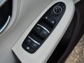 英菲尼迪QX50(进口) 图片