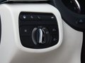 英菲尼迪QX50(进口) 图片