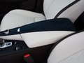 英菲尼迪QX50(進口) 圖片
