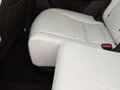 英菲尼迪QX50(进口) 图片