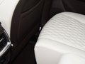 英菲尼迪QX50(进口) 图片