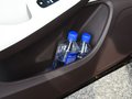 英菲尼迪QX50(进口) 图片