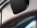 英菲尼迪QX50(进口) 图片