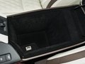 英菲尼迪QX50(进口) 图片