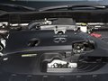 英菲尼迪QX50(进口) 图片
