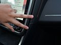 領(lǐng)克01 圖片