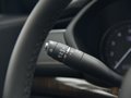 凯迪拉克XT4 图片