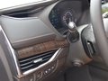 凯迪拉克XT4 图片
