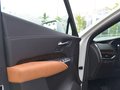 凯迪拉克XT4 图片