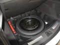凯迪拉克XT4 图片