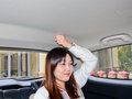 宝骏360 图片