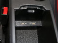 奔驰CLA级AMG 图片