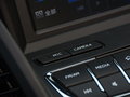 东风风神AX7 图片