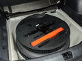 东风风神AX7 图片