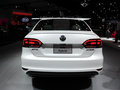 Jetta 图片