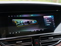 君马S70 图片