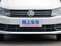 桑塔纳 图片