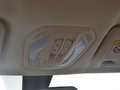 猎豹CS9 图片