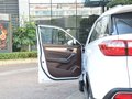 猎豹CS9新能源 图片