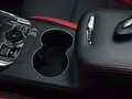 猎豹CS9新能源 图片