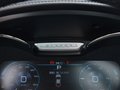 猎豹CS9新能源 图片