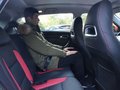 猎豹CS9新能源 图片