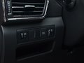 猎豹CS9新能源 图片
