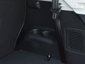 猎豹CS9新能源 图片