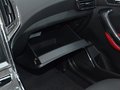 猎豹CS9新能源 图片