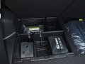 猎豹CS9新能源 图片