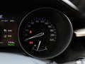 丰田C-HR 图片